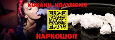 jwh Бугуруслан