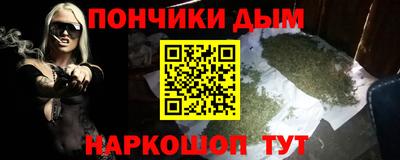 jwh Бугуруслан
