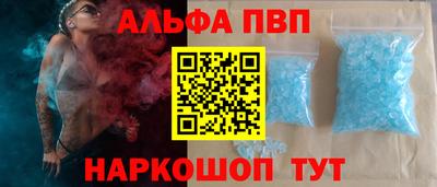 jwh Бугуруслан